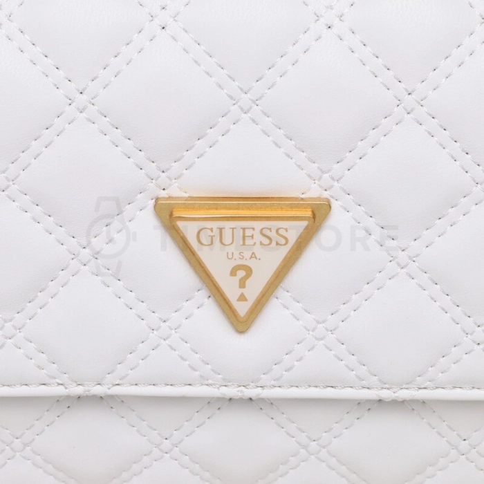 Guess Giully