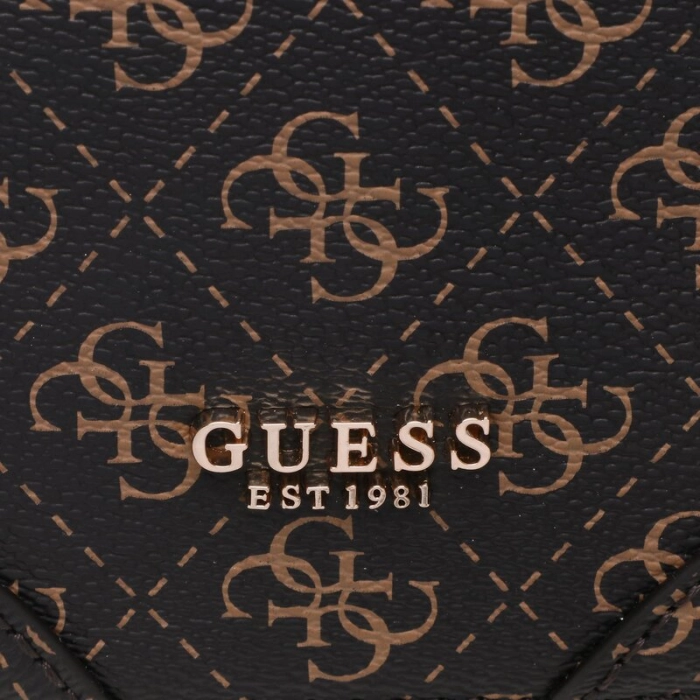 Guess Didi