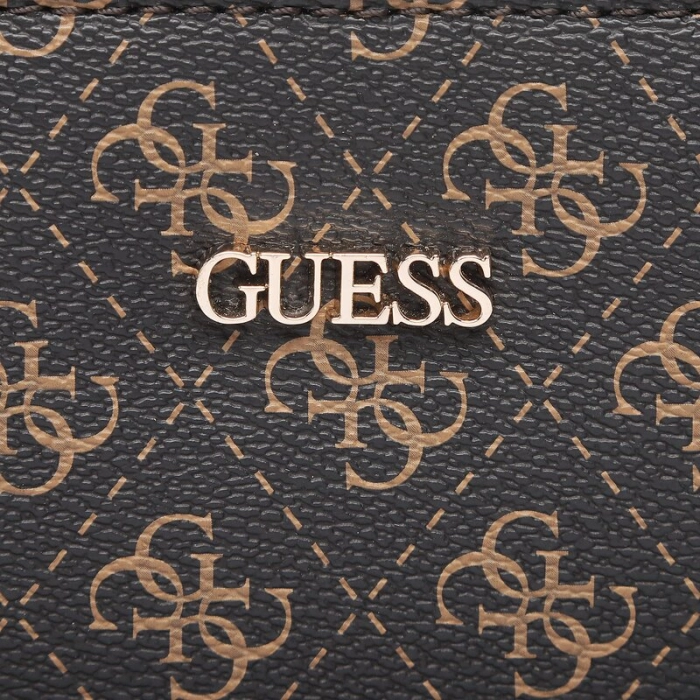 Guess Noelle