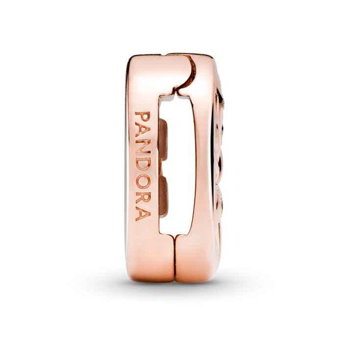 Kopča Pandora Reflexions