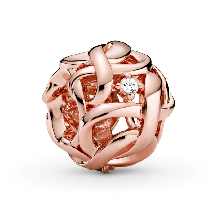 Korálik Pandora Moments