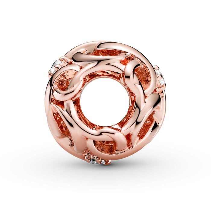 Korálik Pandora Moments