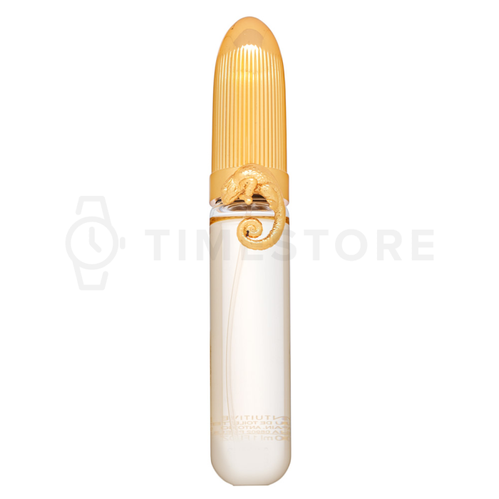 Aristocrazy Intuitive toaletná voda pre ženy 30 ml