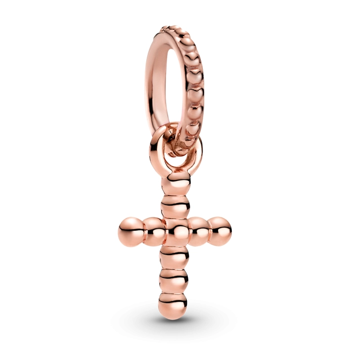 Zawieszka Pandora Moments