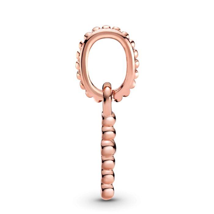 Zawieszka Pandora Moments