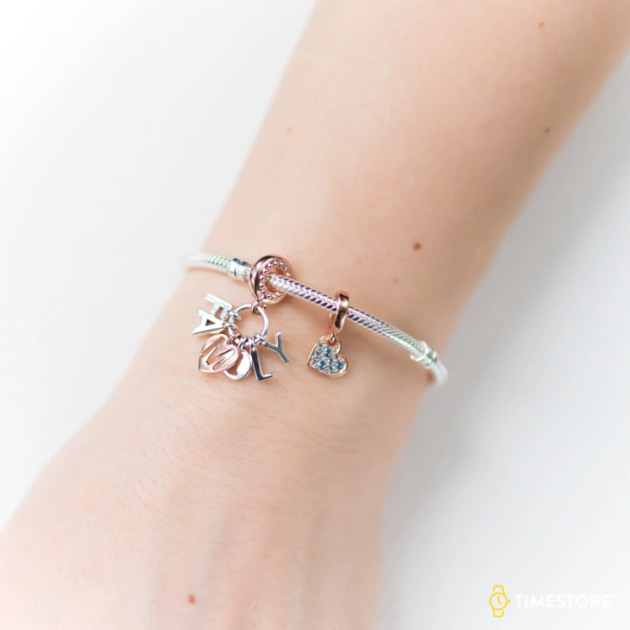 Viseći privjesak Pandora Moments