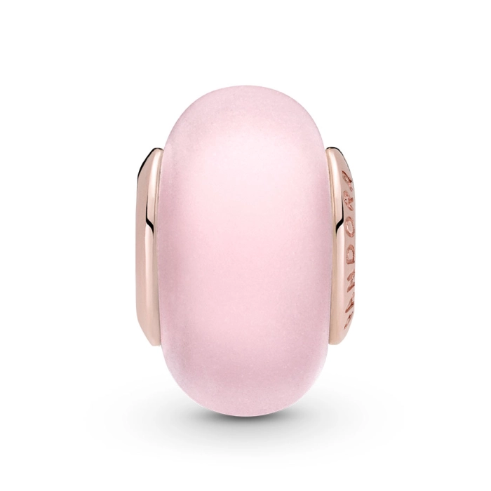 Korálik Pandora Moments