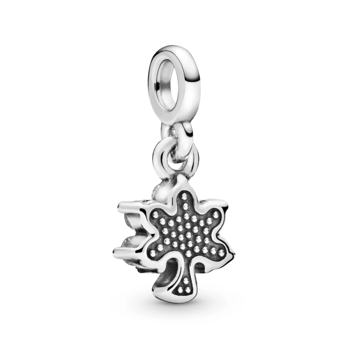 Viseći privjesak Pandora ME