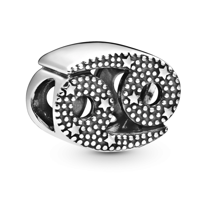 Korálik Pandora Moments