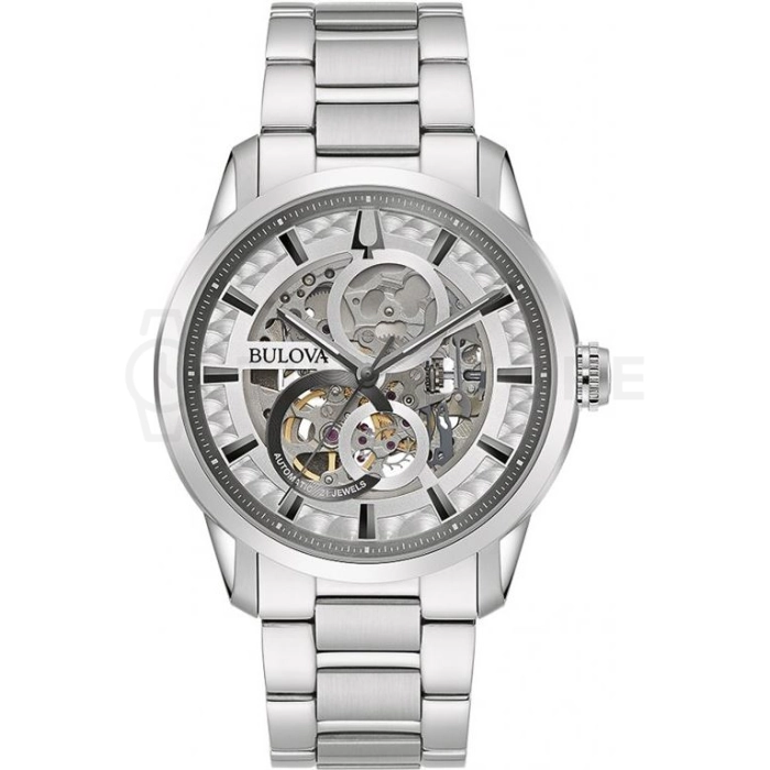 Bulova Sutton