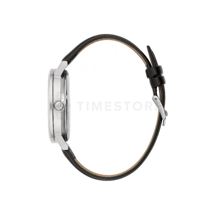 Bulova American Clipper