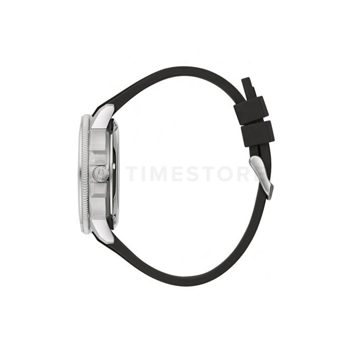 Bulova Series „C“ Automatic