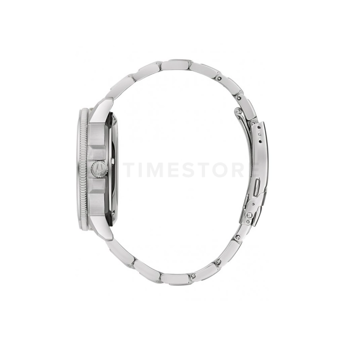 Bulova Series â€žCâ€ś Automatic