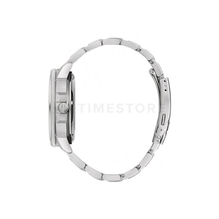 Bulova Series â€žCâ€ś Automatic