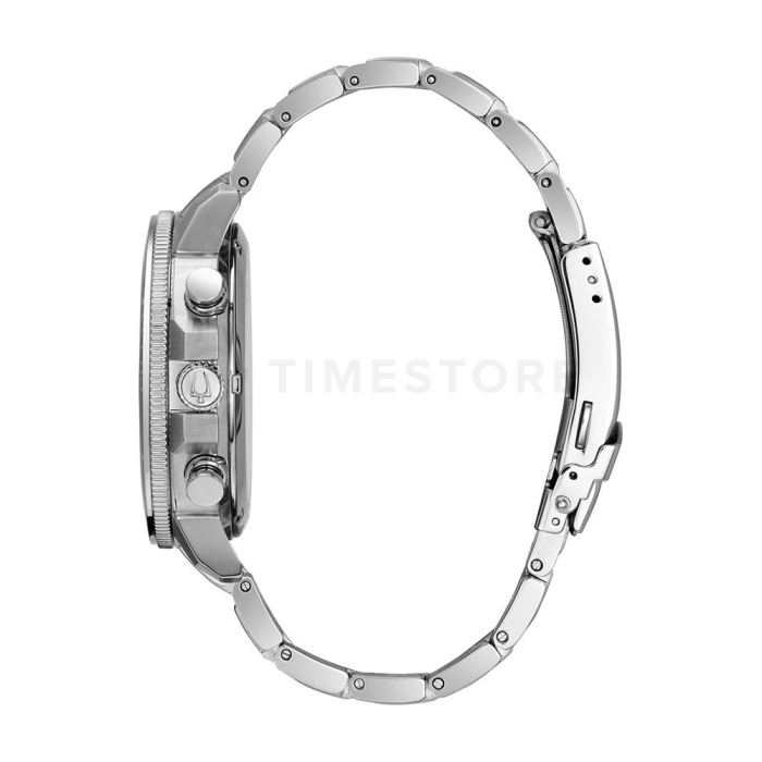 Bulova Series â€žCâ€ś Quartz