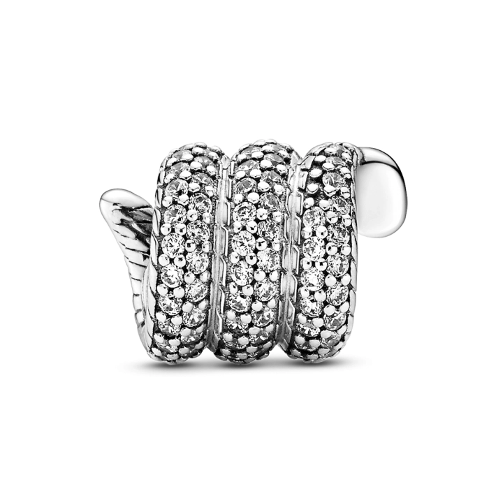 Pandora Moments gyöngyszem