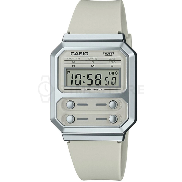 Casio Vintage