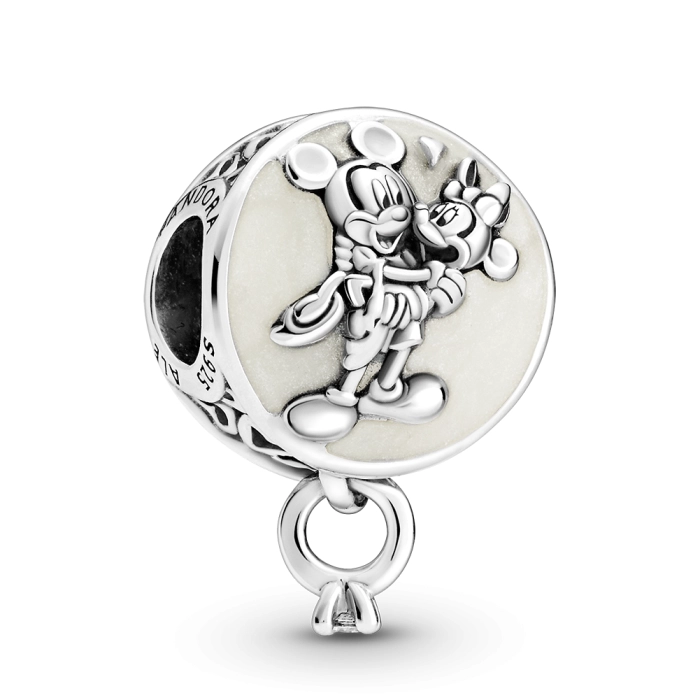 Privjesak Pandora Disney