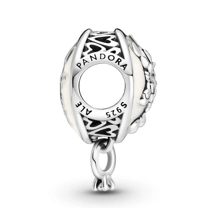 Privjesak Pandora Disney