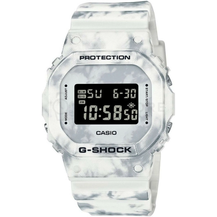 Casio G-Shock
