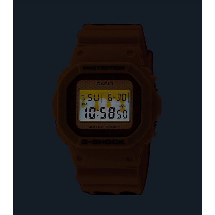 Casio G-Shock