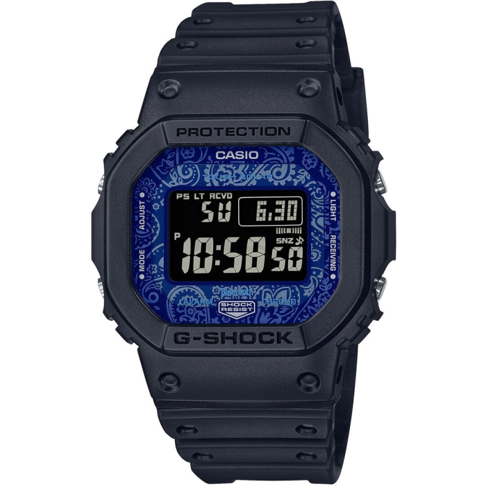 Casio G-Shock