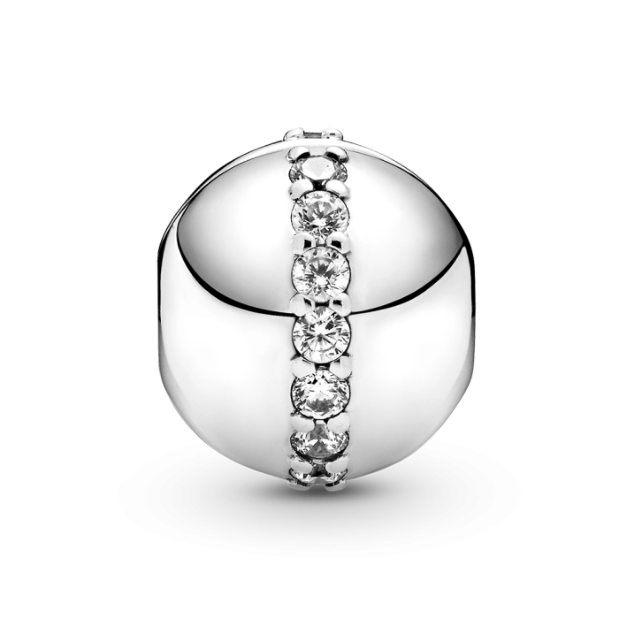 Sponka Pandora Moments