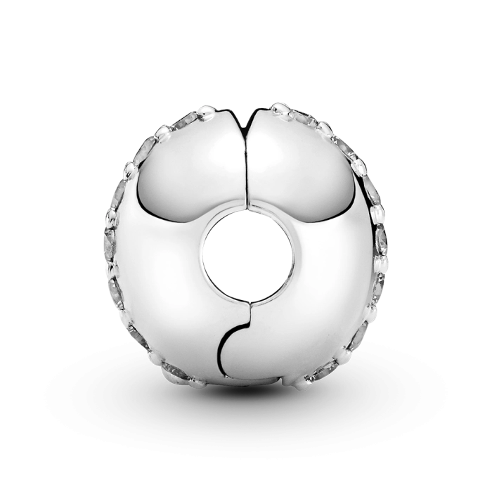 Sponka Pandora Moments