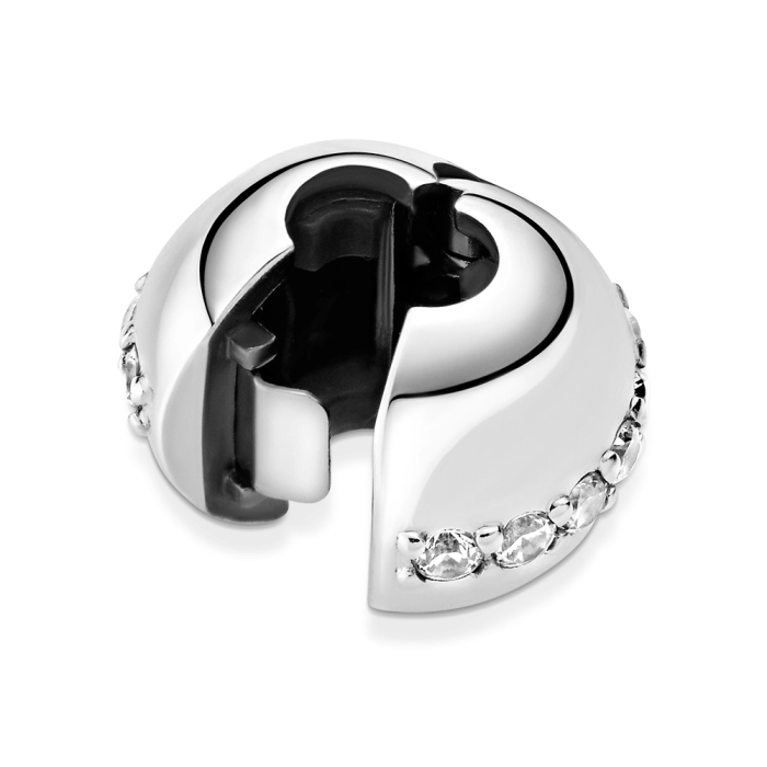 Sponka Pandora Moments