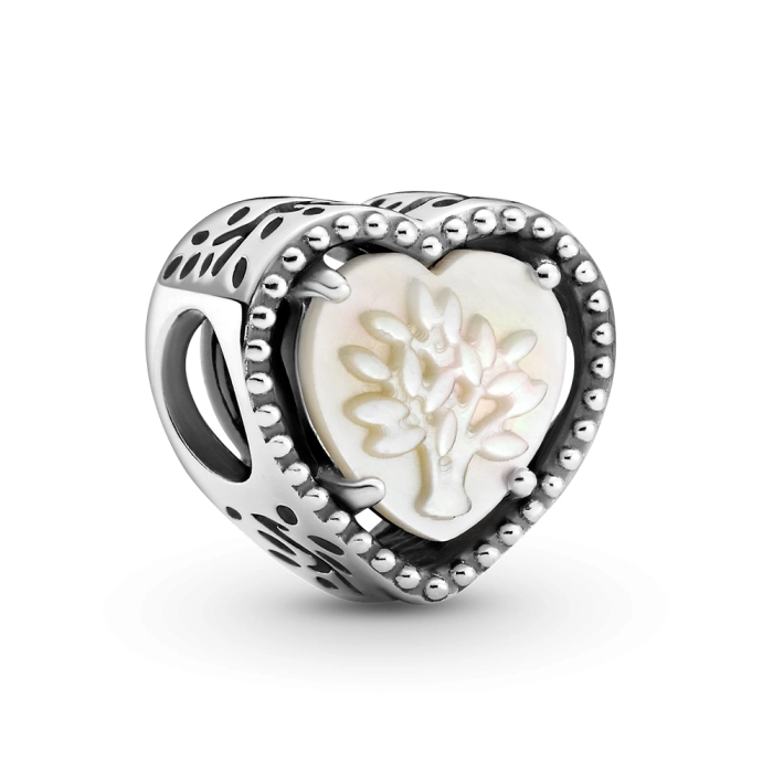 Privjesak Pandora Moments