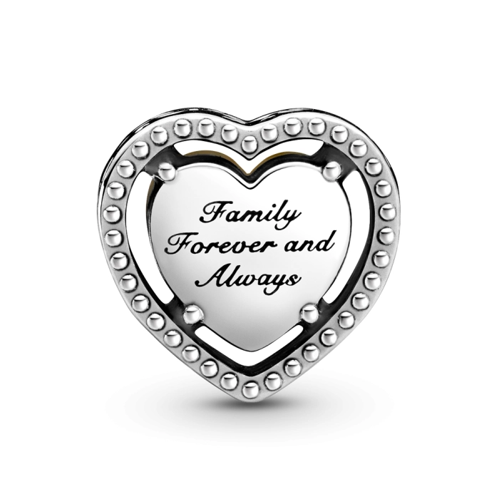 Privjesak Pandora Moments