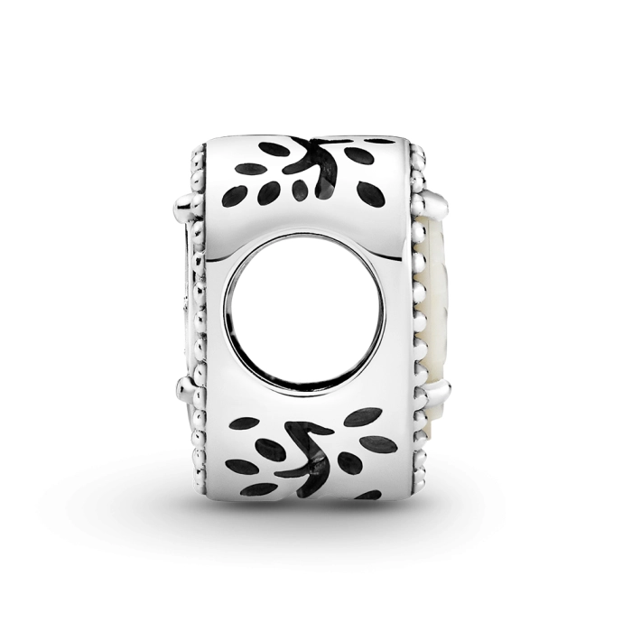 Privjesak Pandora Moments