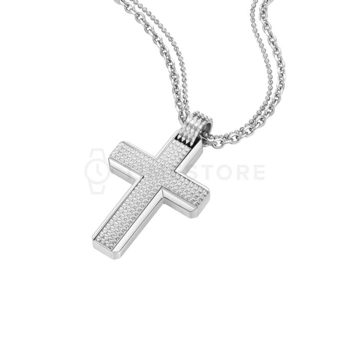 Police Urban Texture