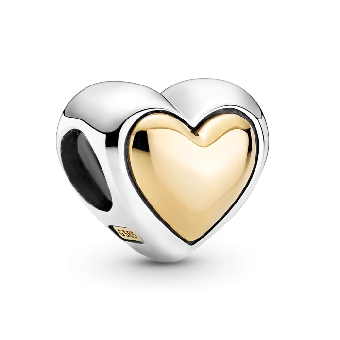 Korálik Pandora Moments