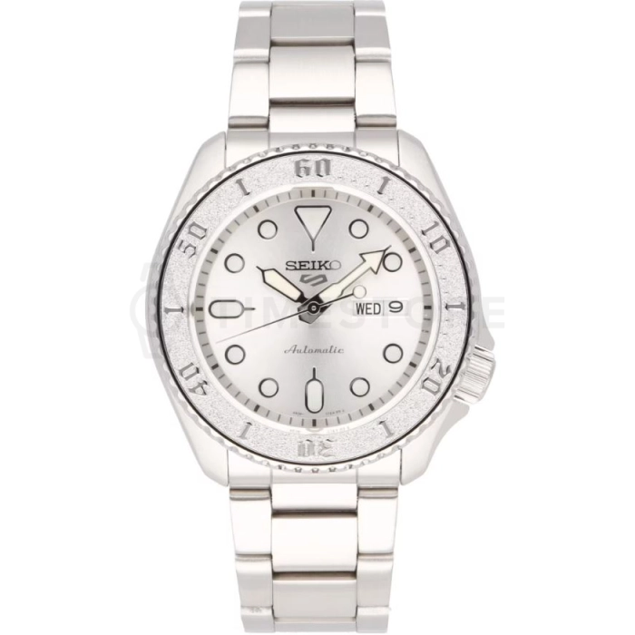 Seiko 5