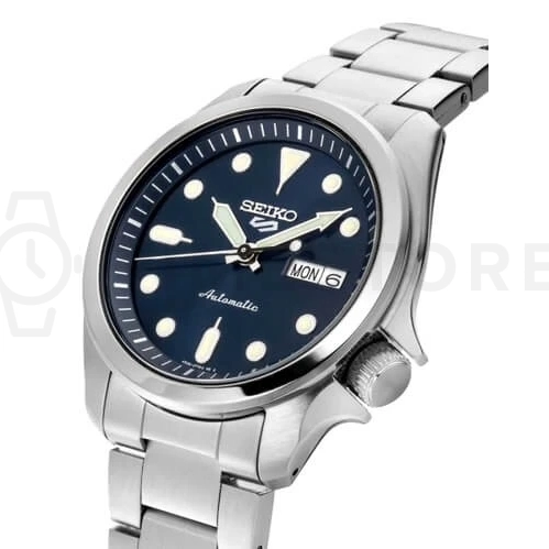 Seiko 5 Sports