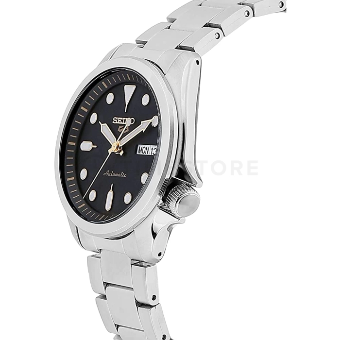 Seiko 5 Sports