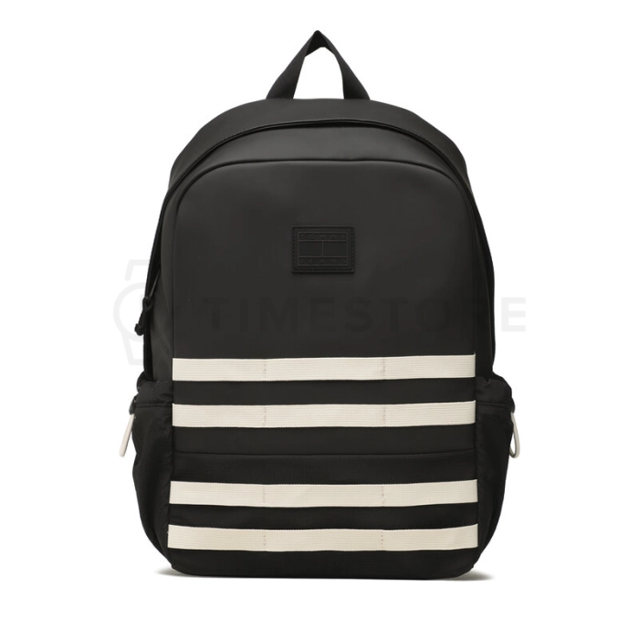 Tommy Jeans Street Dome