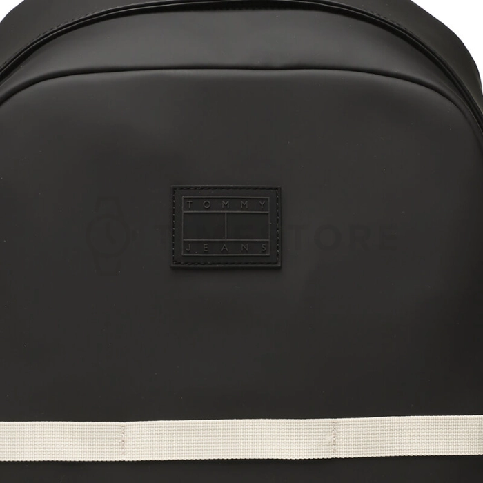 Tommy Jeans Street Dome