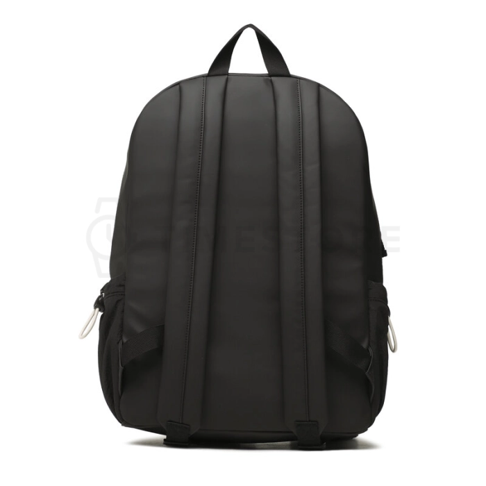 Tommy Jeans Street Dome