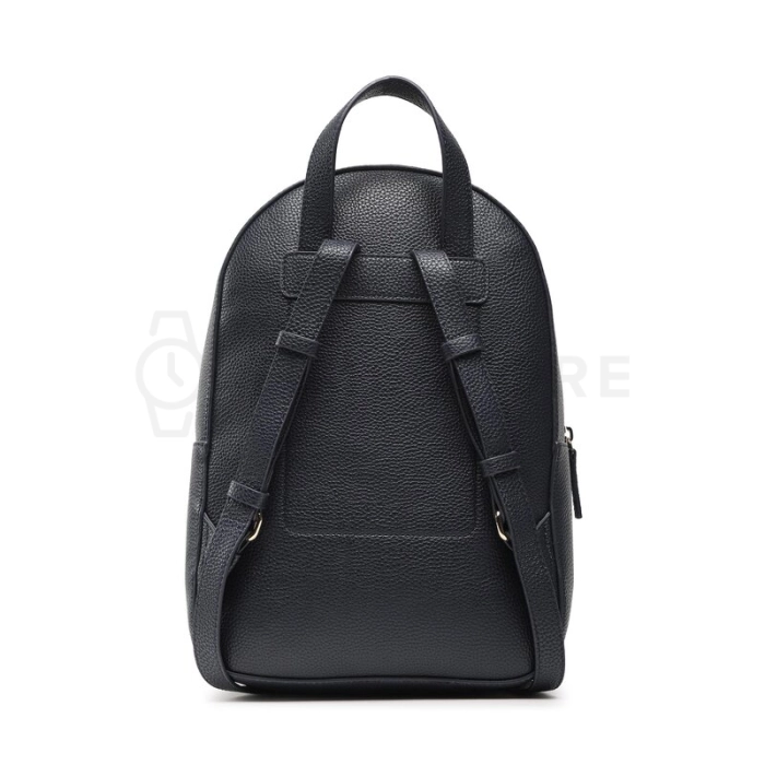 Tommy Hilfiger Emblem