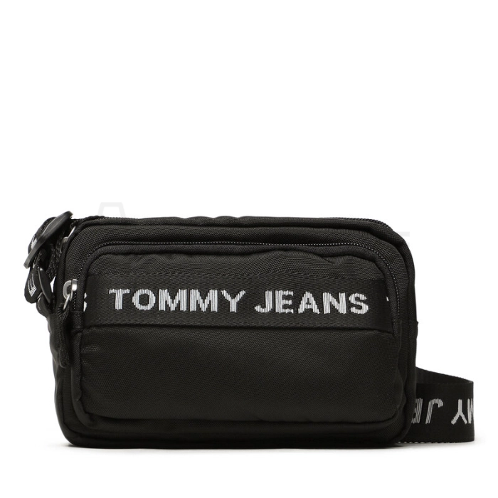 Tommy Jeans Essential