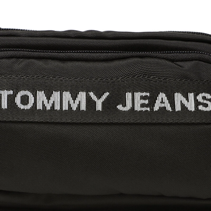 Tommy Jeans Essential