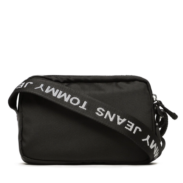 Tommy Jeans Essential