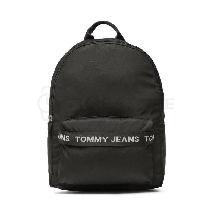 Tommy Jeans Essential