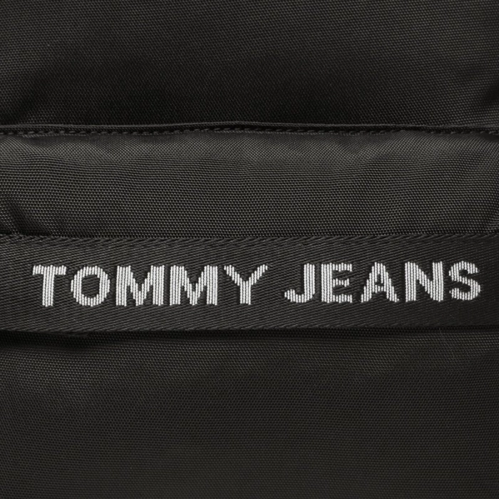 Tommy Jeans Essential