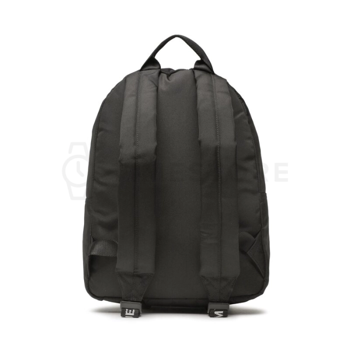 Tommy Jeans Essential