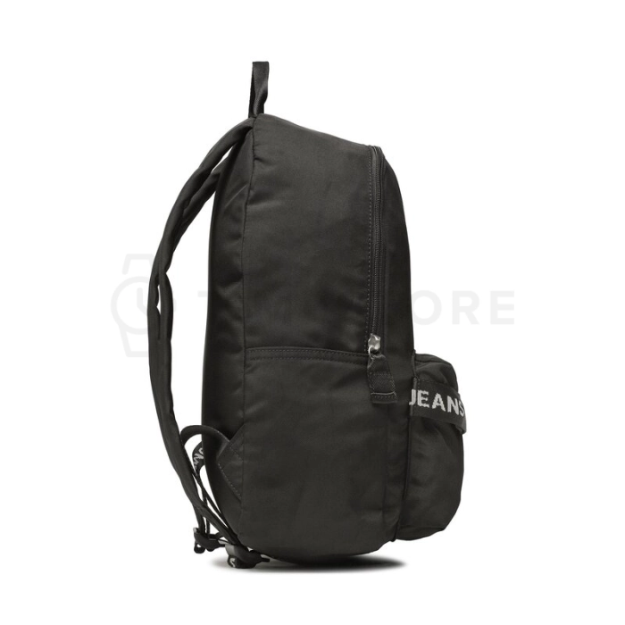 Tommy Jeans Essential