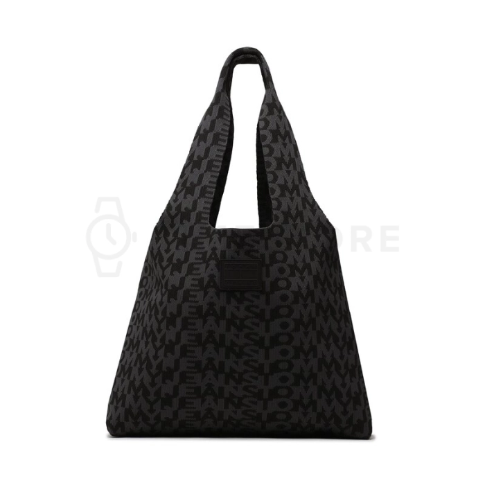 Tommy Jeans Logomania