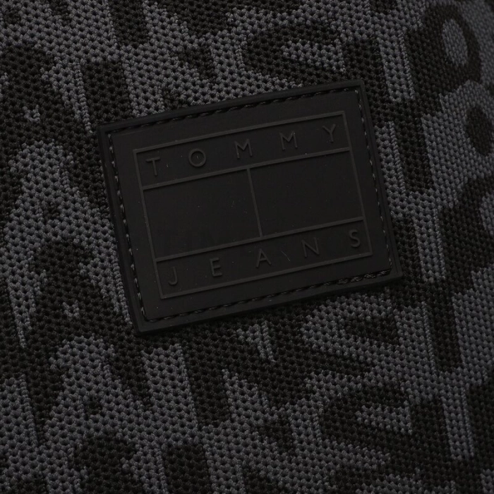 Tommy Jeans Logomania